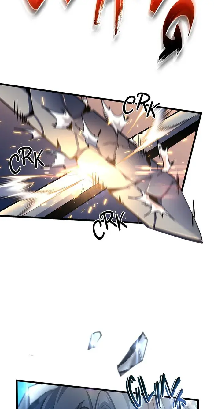 The Beginning After the End Chapter 187 image 065_optimized